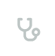 Personalized Medicine