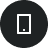 Scalable Solutions