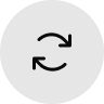 Continuous Monitoring & Optimization