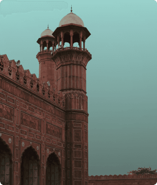 Lahore, Pakistan