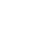 Monitoring & Feedback Loops