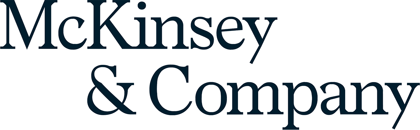 mckinsey and company