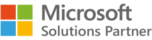 Microsoft Azure