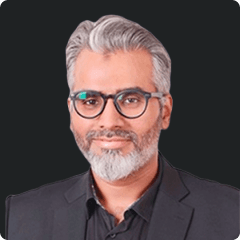 Sardar Mohkim Hussain
