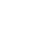 Automated Workflows