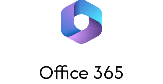 Office 365