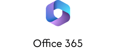 Office 365