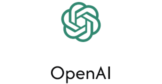 OpenAI