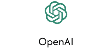 OpenAI