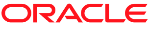 oracle