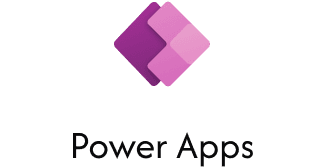 Power Apps