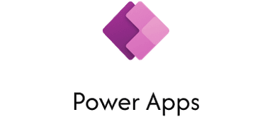 Power Apps