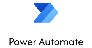 Power Automate