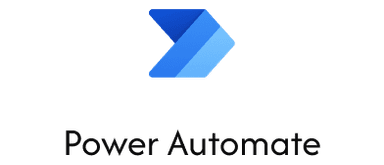 Power Automate