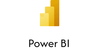 Power BI