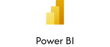 Power BI