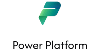 Power Platform