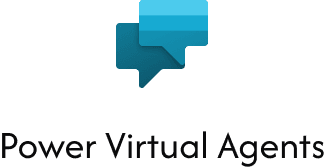Power Virtual Agents