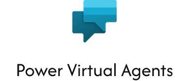 Power Virtual Agents