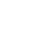 Microservices Architecture
