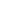 Tag Icon