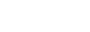 RTA