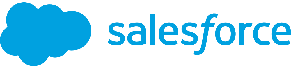 salesforce