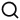 search icon