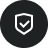 Data Security & Privacy