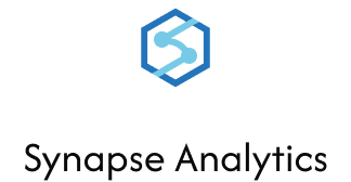 Synapse Analytics