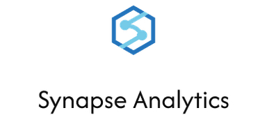 Synapse Analytics
