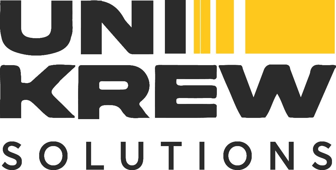 unikrew