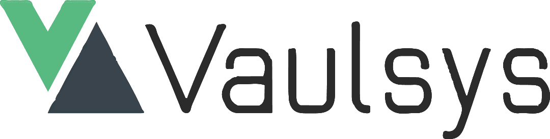 vaulsys