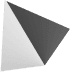 3D shape