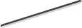 3D shape