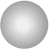 3D shape