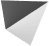 3D shape