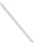 3D shape