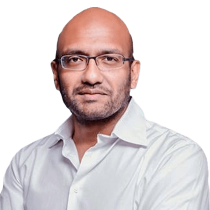 Atif Azim
