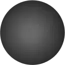 3D shape