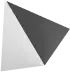3D shape