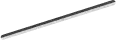 3D shape