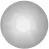 3D shape