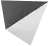 3D shape