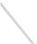 3D shape