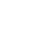 cs logo