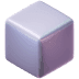 Data Lake Development