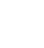 cs logo