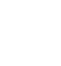 cs logo