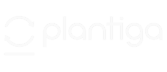 cs logo